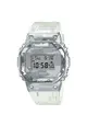 Casio G-Shock 男士手錶 GM-5600SCM-1DR-P