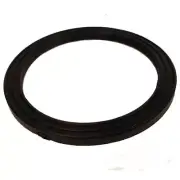 Schedule 80 Bulkhead Gasket for 3/4" Bulkhead