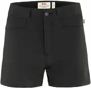 [Fjällräven] Women's High Coast Lite Shorts W