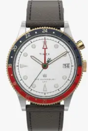 Q Timex TW2U99100
