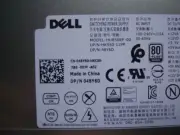 For Dell Alienware Aurora R5 R6 R7 R8 R9 850W Power Supply D850EF-00 N1WJD 48Y6D
