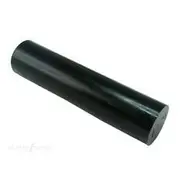 Whiteline Stub Axle Solid Bush - W91805