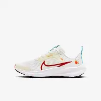 在飛比找Yahoo奇摩購物中心優惠-Nike Air Zoom Pegasus 40 GS [F