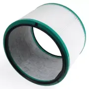 Hepa Filter For Dyson Pure Hot Cool Link Air Purifier DP01 TP01 BP01 ,HP02 HP03