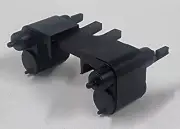 Hornby X3807 Class 9F Cylinder Block For R2105D - BOX22