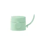 Frank Green Switch Lid Mint Gelato