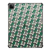 iPad Pro 12.9-inch (5th/6th gen) iPad Impact Case Custom iPad Case