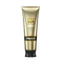 在飛比找樂天市場購物網優惠-Lux麗仕 日本極致修護高效護髮霜(180g/瓶) [大買家
