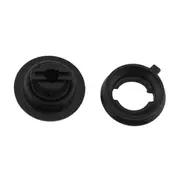 Motorcycle Oil Filler Cap Kit for BMW R850 R1100 R1150 R1200C