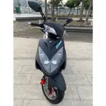 2016年 光陽 KYMCO RACING 雷霆 150 雙碟煞  高雄 鼓山【老王嚴選中古機車】可協辦低利分期