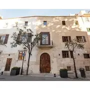 Hotel Can Cirera
