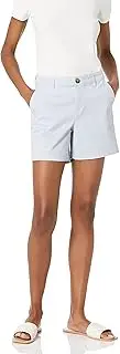 [Amazon Essentials] Women's Mid-Rise