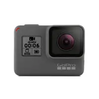 在飛比找蝦皮購物優惠-羅 GoPro HERO6 Black 4K 極限運動 攝影