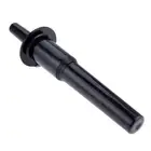 Blender Tamper Stick Tool Accelerator Plunger For Vitamix Mixer 64oz Container