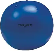 TOEI Light (Toei Light) Color Ootama 150 Blue B3465B B3465B