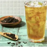 在飛比找環球Online優惠-【龜記】翡翠綠茶 Jade Green Tea _限板橋車站