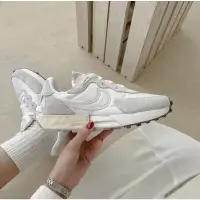 在飛比找蝦皮購物優惠-｜Eddie_Store｜預購 NIKE FONTANKA 