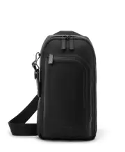 Tumi Harrison Gregory Sling