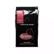 Lavanta Coffee Decaf Sumatra Swiss Water Processed Green or Roasted Coffee