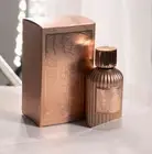 Qissa Delicious EDP Perfume By Paris Corner 100 MLHot New Release Fragrance