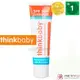 thinkbaby 星寶貝純物理防曬霜(89ml)