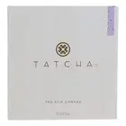 Tatcha The Silk Canvas by Tatcha, .7 oz Protective Primer