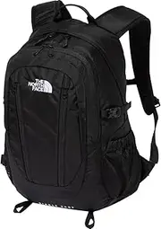 [THE NORTH FACE] Backpack, Single Shot Single Shot School Commute, Club Activities