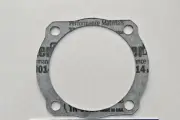 Stihl Chainsaw Cylinder Base Gasket for TS760 075 076
