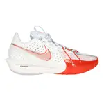 NIKE G.T. CUT 3 EP 男籃球鞋(免運 運動「DV2918-101」≡排汗專家≡