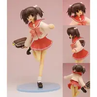 在飛比找蝦皮購物優惠-KOTOBUKIYA 壽屋 ToHeart2 柚原木之實 制