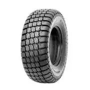 4 New Galaxy Mighty Mow R-3 - 15/6.58 Tires 156508 15 6.5 8