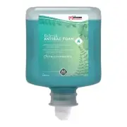 AntiBac Wash Antibacterial Soap (CS/6)