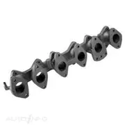 Redline Performance Intake Manifold - 12-47