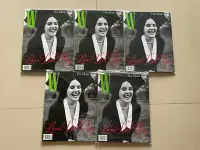在飛比找Yahoo!奇摩拍賣優惠-現貨 Lana Del Rey w201 音樂 CD 唱片【