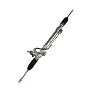 Basco Power Steering Rack - PSR1010
