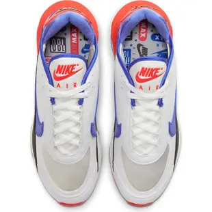 NIKE NIKE AIR MAX 2090 EOI 男鞋 休閒 運動 DA9357100