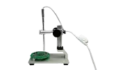 Vividia PM-54 USB Pen-Type Microscope Borescope Videoscope 5.4mm Diameter