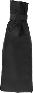 OFFSCH Outdoor Protector for Winter Thicken Sock Reusable Garden Hose Bib Protector Insulated Pouch