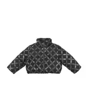 [MICHAEL KORS KIDS] MICHAEL KORS KIDS Puffers - Item 16410736
