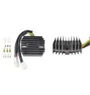 RM Stator Mosfet Rectifier/Regulator for 2019 Polaris RZR XP 1000 EPS DYNAMIX