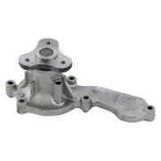 For 2009-2014 Honda Fit 1.5L 4 Cyl GAS - Water Pump (Standard)