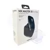 【MR3C】含稅台灣公司貨 Logitech 羅技 MX MASTER 3S for MAC 無線智能滑鼠 藍牙無線滑鼠
