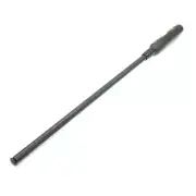 SMA-Female 144/430MHz Dual Band Antenna for BaoFeng UV-5R UV-82 Walkie Talkie