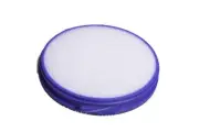 Dyson DC27 Generic Filter # 10-2323-03 replaces # 915656-01