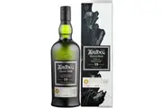 Ardbeg Traigh Bhan 19 Year Old 700ml