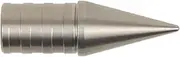 [Bohning] Match Grade Glue-in Points for Easton® SuperDrive 25, 100 Grain, 12pk