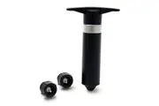 Epivac Wine Saver Vacuum Pump