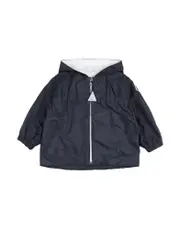 [MONCLER] MONCLER Jackets - Item 16377208