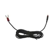 Phonograph Turntable Ground Wire for Technics SL-QD22, SL-QD33,SL-BD10, BD20, BD
