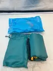 LOT OF 22 ISOPHO Beach Blanket Waterproof Sandproof for Adults Beach Mat w/ Bag